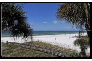 6342 Midnight Pass Rd, Siesta Key, FL 34242, Sold 07/27/18