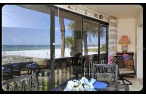 6342 Midnight Pass Rd, Siesta Key, FL 34242, Sold 07/27/18