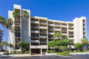 Beachplace Condo-Bldg 1, 1145 Gulf of Mexico Dr, Longboat Key, FL 34228, Sold 04/29/19