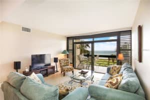 Beachplace Condo-Bldg 1, 1145 Gulf of Mexico Dr, Longboat Key, FL 34228, Sold 04/29/19