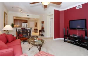 100 CENTRAL AVE #620, SARASOTA, FL 34236 - MLS#MFRA4406251