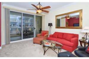 100 CENTRAL AVE #620, SARASOTA, FL 34236 - MLS#MFRA4406251