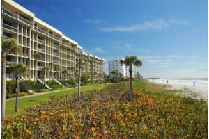 1055 Gulf of Mexico Dr, Longboat Key, FL 34228, Sold 09/27/18