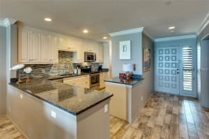 1055 Gulf of Mexico Dr, Longboat Key, FL 34228, Sold 09/27/18