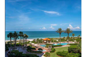1241 Gulf of Mexico Dr, Longboat Key, FL 34228, Sold 01/03/19