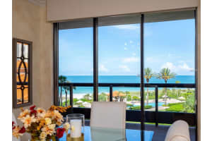 1241 Gulf of Mexico Dr, Longboat Key, FL 34228, Sold 01/03/19