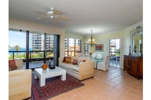 1241 Gulf of Mexico Dr, Longboat Key, FL 34228, Sold 01/03/19