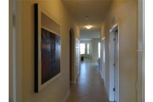 7911 GRAND ESTUARY TRL #406, BRADENTON, FL 34212 - MLS#MFRA4407016