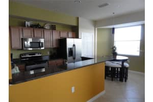 7911 GRAND ESTUARY TRL #406, BRADENTON, FL 34212 - MLS#MFRA4407016