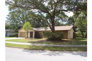 8482 Cypress Lake Cir, Sarasota, FL 34243, Sold 08/14/18