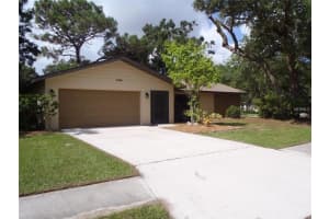 8482 Cypress Lake Cir, Sarasota, FL 34243, Sold 08/14/18