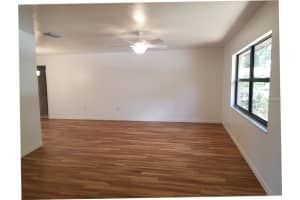 8482 Cypress Lake Cir, Sarasota, FL 34243, Sold 08/14/18