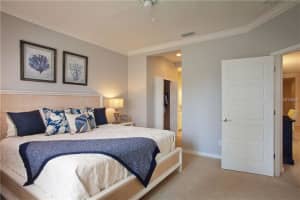 7109 Costa Bella Dr, Bradenton, FL 34209, Sold 02/15/19