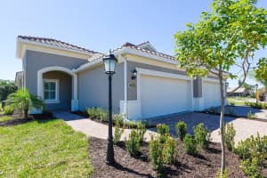7009 Costa Bella Dr, Bradenton, FL 34209, Sold 01/23/19