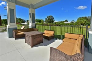 7009 Costa Bella Dr, Bradenton, FL 34209, Sold 01/23/19
