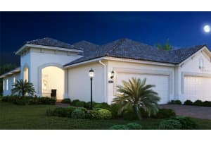1515 Calle Grand St, Bradenton, FL 34209, Sold 10/12/18