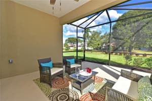 1515 Calle Grand St, Bradenton, FL 34209, Sold 10/12/18