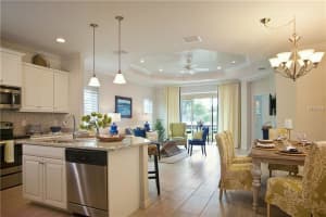 1515 Calle Grand St, Bradenton, FL 34209, Sold 10/12/18