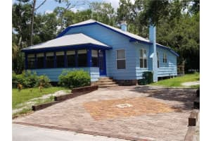 MLS# MFRA4408511, Bradenton, Florida 34208