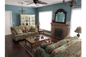 MLS# MFRA4408511, Bradenton, Florida 34208