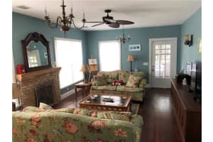 MLS# MFRA4408511, Bradenton, Florida 34208