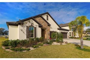 12956 Bliss Lp, Bradenton, FL 34211, Sold 09/13/18