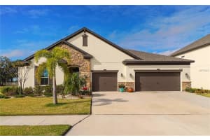12956 Bliss Lp, Bradenton, FL 34211, Sold 09/13/18