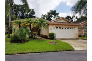 4445 Edinbridge Cir, Sarasota, FL 34235, Sold 09/07/18