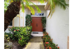 4445 Edinbridge Cir, Sarasota, FL 34235, Sold 09/07/18