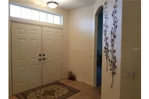 4445 Edinbridge Cir, Sarasota, FL 34235, Sold 09/07/18
