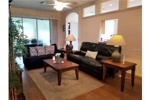 4445 Edinbridge Cir, Sarasota, FL 34235, Sold 09/07/18