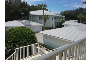 293 HIDDEN BAY DR #203, OSPREY, FL 34229 - MLS#MFRA4410764