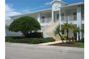 293 HIDDEN BAY DR #203, OSPREY, FL 34229 - MLS#MFRA4410764