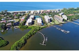 8779 Midnight Pass Rd, Sarasota, FL 34242, Sold 09/25/18