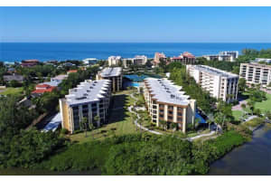 8779 Midnight Pass Rd, Sarasota, FL 34242, Sold 09/25/18