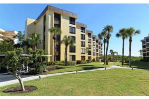 8779 Midnight Pass Rd, Sarasota, FL 34242, Sold 09/25/18