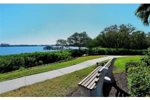 8779 Midnight Pass Rd, Sarasota, FL 34242, Sold 09/25/18