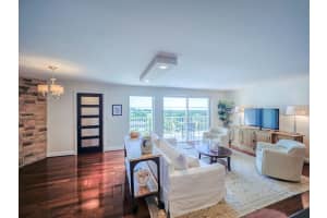 2301 Gulf of Mexico Dr, Longboat Key, FL 34228, Sold 10/31/18