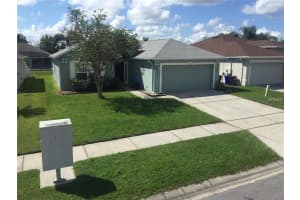 2973 Elbib Dr, St Cloud, FL 34772, Sold 12/10/18