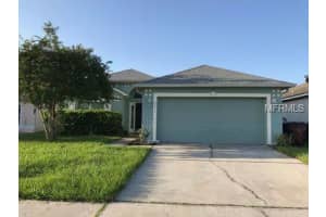 2973 Elbib Dr, St Cloud, FL 34772, Sold 12/10/18
