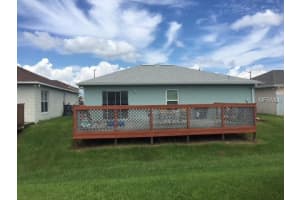 2973 Elbib Dr, St Cloud, FL 34772, Sold 12/10/18