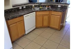2973 Elbib Dr, St Cloud, FL 34772, Sold 12/10/18