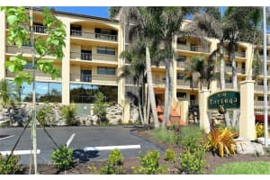 8750 Midnight Pass Rd, Sarasota, FL 34242, Sold 12/17/18