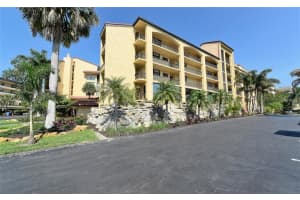 8750 Midnight Pass Rd, Sarasota, FL 34242, Sold 12/17/18