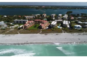 8750 Midnight Pass Rd, Sarasota, FL 34242, Sold 12/17/18