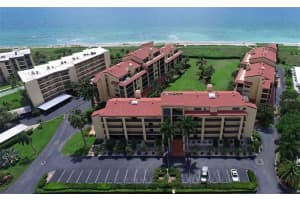 8750 Midnight Pass Rd, Sarasota, FL 34242, Sold 12/17/18