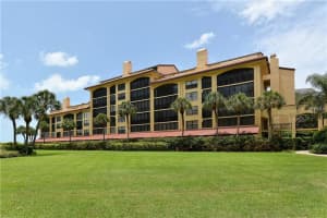8710 Midnight Pass Rd, Sarasota, FL 34242, Sold 06/12/19