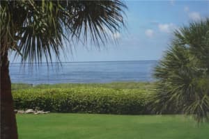 8710 Midnight Pass Rd, Sarasota, FL 34242, Sold 06/12/19
