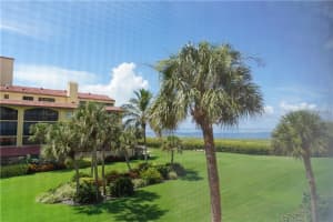 8710 Midnight Pass Rd, Sarasota, FL 34242, Sold 06/12/19