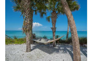 2509 Casey Key Rd, Nokomis, FL 34275, Sold 11/30/18